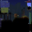 أيقونة البرنامج: 1.1.2 - tConfig