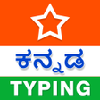程序图标：Kannada Typing (Type in K…