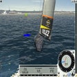 Icon of program: 32nd America's Cup: The G…