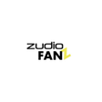 Programikonen: ZUDIO FANZ