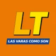Icon of program: La Teja Costa Rica