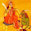 Ikona programu: Baglamukhi Mantra