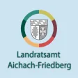 Aichach-Friedberg Abfall-App