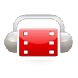 プログラムのアイコン：AudescMobile