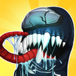 Icon of program: Impostor Legends