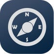 Ícone do programa: Villages GPS