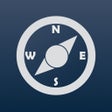 Icon of program: Villages GPS