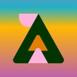 Ikona programu: All Together Now