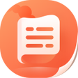 Programın simgesi: Novelplant- Web Novel Fic…