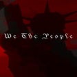 Programın simgesi: We the People