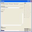 プログラムのアイコン：Encopy