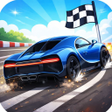 程序图标：Car Games for Kids  Toddl…