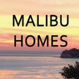Ícone do programa: Malibu Homes