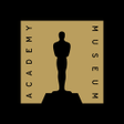 Icon of program: Academy Museum