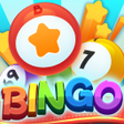 أيقونة البرنامج: Bingo Explorer - Bingo Ga…