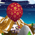 程序图标：3D Santa Claus Wallpaper