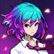 プログラムのアイコン：霓虹深淵無限