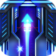 程序图标：Volume Booster - Sound Bo…