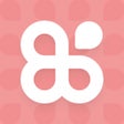 프로그램 아이콘: Listful - Wishlist Maker