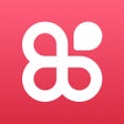 Programın simgesi: Listful - Wishlist Maker