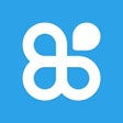 程序图标：Listful - Wishlist Maker