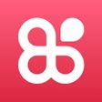 Programikonen: Listful - Wishlist Maker