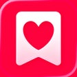Icon of program: Listful - Wishlist Maker