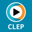Ícone do programa: Clep Exam Prep  Study.com