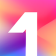 Иконка программы: Lucky1 Global Chat  Video…