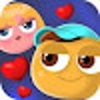 أيقونة البرنامج: Maze Lover Unblocked