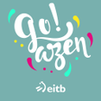أيقونة البرنامج: Go!azen EiTB