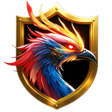 Programikonen: Simurgh VPN  Smart  Fast
