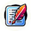 Icon of program: Form Filler