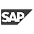 Ícone do programa: SAP Support Note QuickLau…