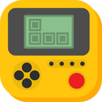 Ícone do programa: Classic Brick Game