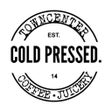프로그램 아이콘: Town Center Cold Pressed …