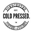 プログラムのアイコン：Town Center Cold Pressed …