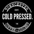 프로그램 아이콘: Town Center Cold Pressed …