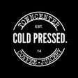 Ikona programu: Town Center Cold Pressed …