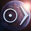 Symbol des Programms: HoloTour