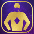 程序图标：Oaklawn Rewards