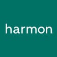 프로그램 아이콘: Harmon Face Values