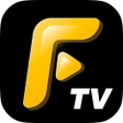 Ícone do programa: FunShort