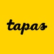 Icon of program: Tapas