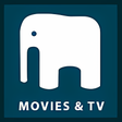 プログラムのアイコン：Zlumley Movie Finder
