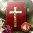 Rosary Deluxe Audio