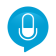 Icône du programme : Voice Translator