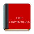 程序图标：Droit Constitutionnel : C…