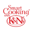 SmartCooking  with KNs