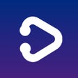 Ikona programu: Universo Médico